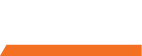 hth手机版下载azo-footer-logo